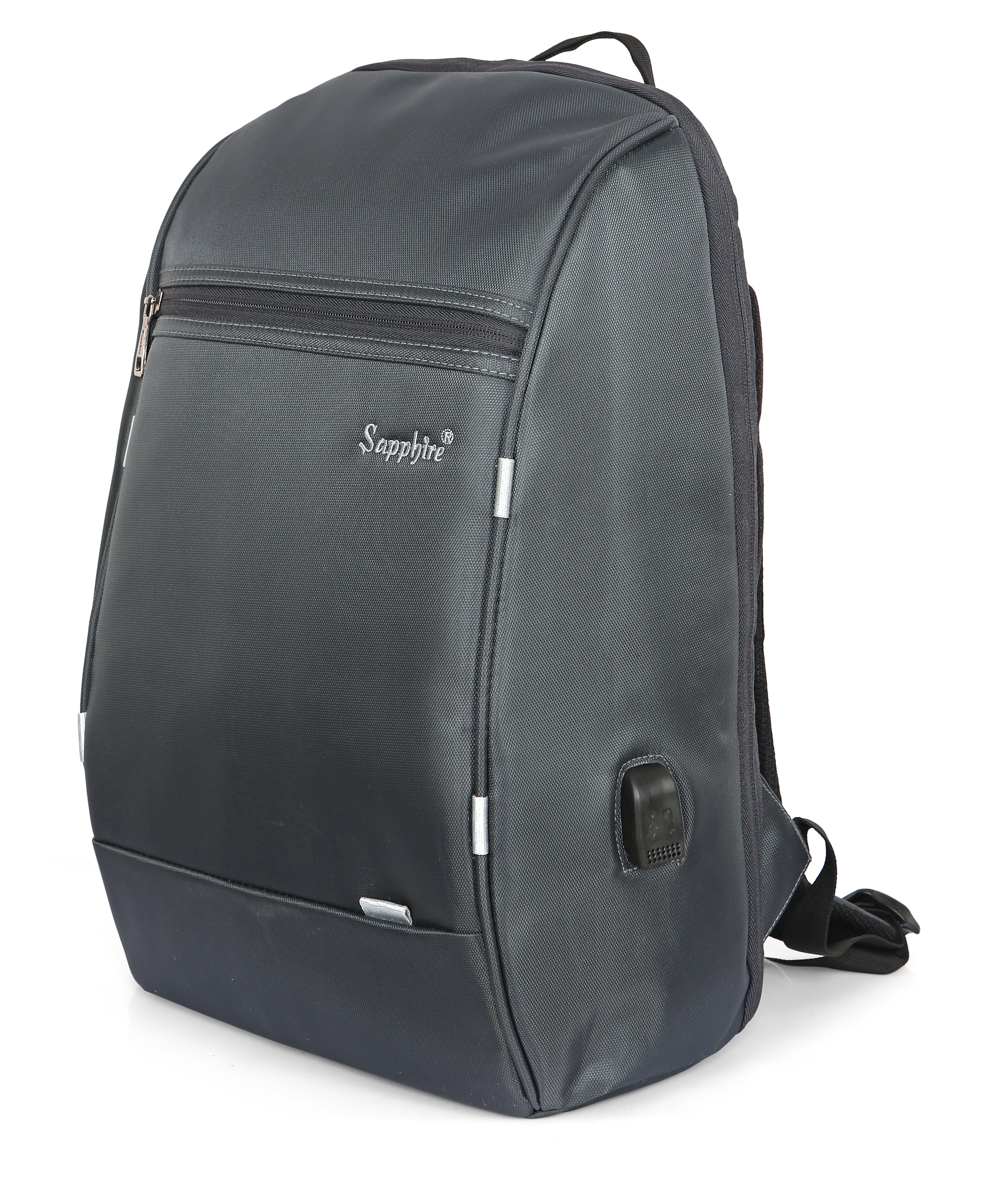 Product Image primary 1